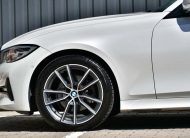 BMW Seria 3 320d G20 Aut. Sport Line