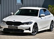 BMW Seria 3 320d G20 Aut. Sport Line