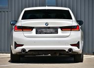 BMW Seria 3 320d G20 Aut. Sport Line