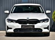 BMW Seria 3 320d G20 Aut. Sport Line