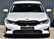 BMW Seria 3 320d G20 Aut. Sport Line