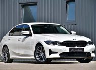 BMW Seria 3 320d G20 Aut. Sport Line