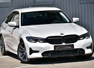 BMW Seria 3 320d G20 Aut. Sport Line