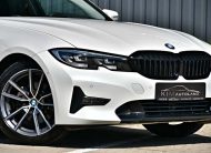 BMW Seria 3 320d G20 Aut. Sport Line