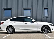 BMW Seria 3 320d G20 Aut. Sport Line