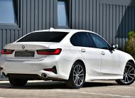 BMW Seria 3 320d G20 Aut. Sport Line