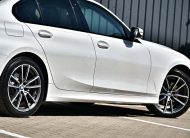 BMW Seria 3 320d G20 Aut. Sport Line