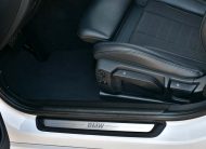 BMW Seria 3 320d G20 Aut. Sport Line