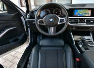 BMW Seria 3 320d G20 Aut. Sport Line