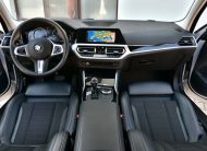 BMW Seria 3 320d G20 Aut. Sport Line