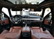 BMW X5 xDrive25d Sport-Aut. Luxury