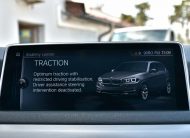 BMW X5 xDrive25d Sport-Aut. Luxury