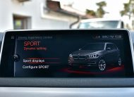 BMW X5 xDrive25d Sport-Aut. Luxury