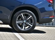 BMW X5 xDrive25d Sport-Aut. Luxury