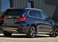 BMW X5 xDrive25d Sport-Aut. Luxury