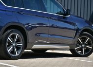 BMW X5 xDrive25d Sport-Aut. Luxury