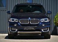 BMW X5 xDrive25d Sport-Aut. Luxury