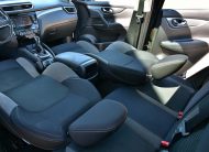 Nissan Qashqai 1.5 dCi DCT TEKNA