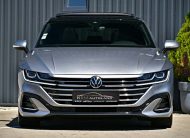 Volkswagen ARTEON 2.0 TDI DSG R-Line Facelift