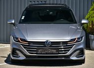 Volkswagen ARTEON 2.0 TDI DSG R-Line Facelift