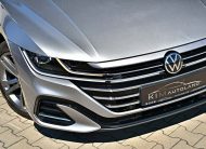 Volkswagen ARTEON 2.0 TDI DSG R-Line Facelift