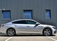 Volkswagen ARTEON 2.0 TDI DSG R-Line Facelift