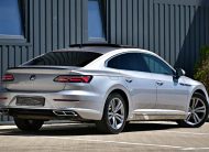 Volkswagen ARTEON 2.0 TDI DSG R-Line Facelift