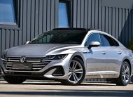 Volkswagen ARTEON 2.0 TDI DSG R-Line Facelift