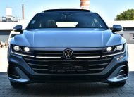 Volkswagen ARTEON 2.0 TDI DSG R-Line Facelift