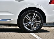 Volvo XC 60 B4 MHEV AT8 AWD Inscription