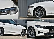 BMW Seria 3 320d G20 Aut. Sport Line