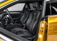 Volkswagen ARTEON 2.0 TDI DSG R-Line