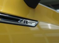 Volkswagen ARTEON 2.0 TDI DSG R-Line