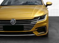 Volkswagen ARTEON 2.0 TDI DSG R-Line