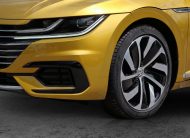 Volkswagen ARTEON 2.0 TDI DSG R-Line