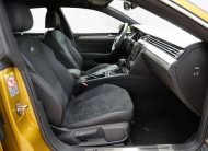 Volkswagen ARTEON 2.0 TDI DSG R-Line