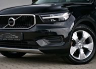 Volvo XC40 D3 Geartronic Momentum PRO