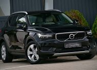 Volvo XC40 D3 Geartronic Momentum PRO