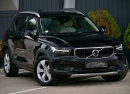 Volvo XC40 D3 Geartronic Momentum PRO