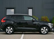 Volvo XC40 D3 Geartronic Momentum PRO