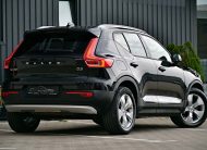 Volvo XC40 D3 Geartronic Momentum PRO