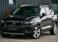 Volvo XC40 D3 Geartronic Momentum PRO