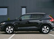 Volvo XC40 D3 Geartronic Momentum PRO