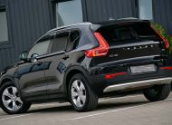 Volvo XC40 D3 Geartronic Momentum PRO