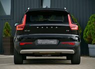 Volvo XC40 D3 Geartronic Momentum PRO