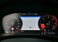 Volvo XC40 D3 Geartronic Momentum PRO