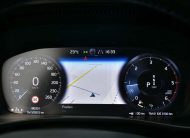 Volvo XC40 D3 Geartronic Momentum PRO