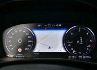 Volvo XC40 D3 Geartronic Momentum PRO