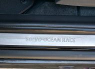 Volvo XC 60 D4 Geartronic Ocean Race