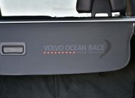 Volvo XC 60 D4 Geartronic Ocean Race